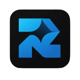 CreedAI Logo
