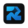 CreedAI Logo